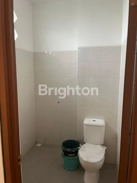 image RUKO GANDENG JURUMUDI (4)