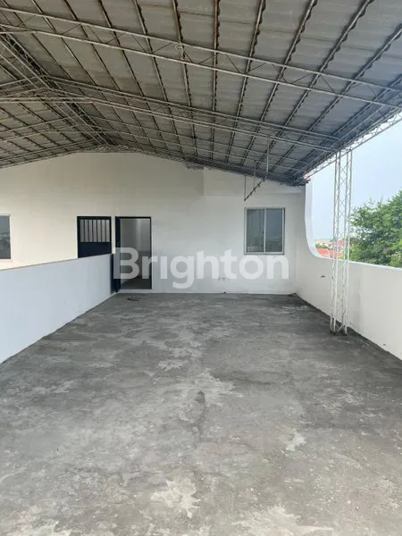 image RUKO GANDENG JURUMUDI (7)