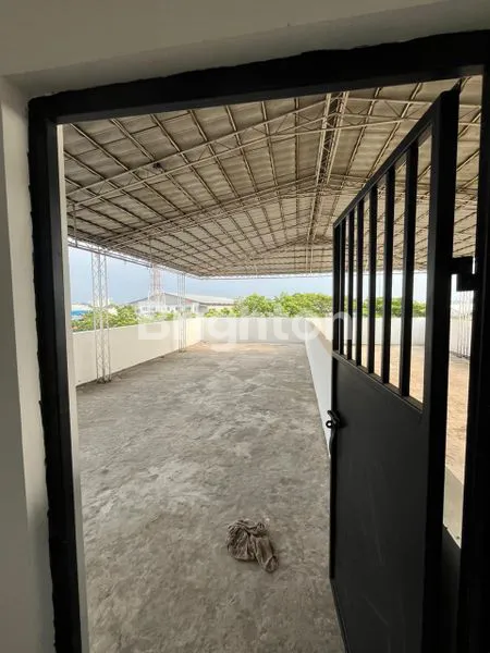 image RUKO GANDENG JURUMUDI (6)