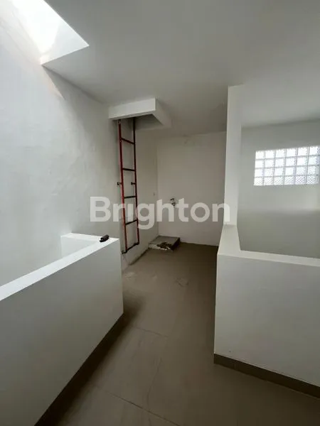 image RUKO GANDENG JURUMUDI (8)