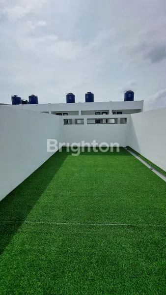 image RUMAH BARU TOWNHOUSE MINIMALIS KEDOYA JAKARTA BARAT (6)