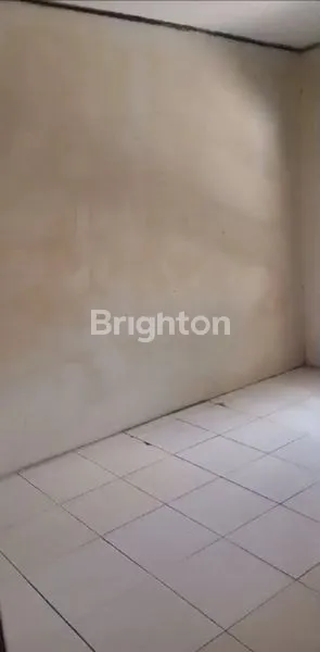 image RUKO STRATEGIS DI AKSES UI KELAPA DUA  (6)