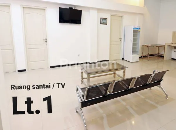 image MURAH RUMAH KOS2AN DI  SUTOREJO SURABAYA TIMUR (3)