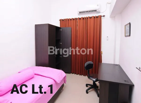 image MURAH RUMAH KOS2AN DI  SUTOREJO SURABAYA TIMUR (5)