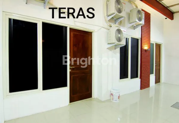 image MURAH RUMAH KOS2AN DI  SUTOREJO SURABAYA TIMUR (2)