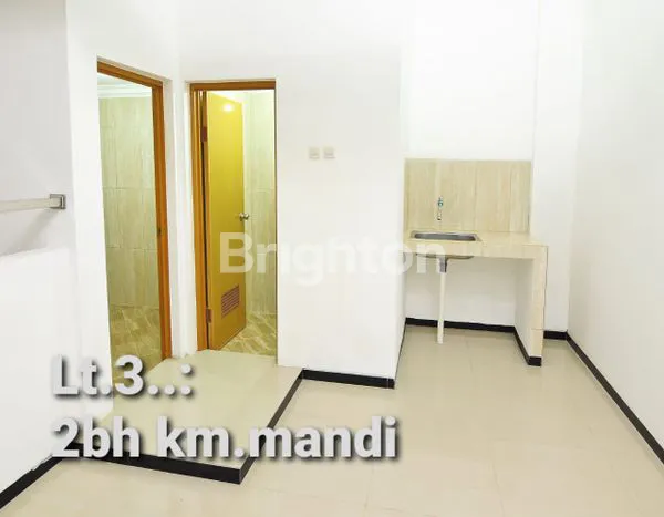 image MURAH RUMAH KOS2AN DI  SUTOREJO SURABAYA TIMUR (4)