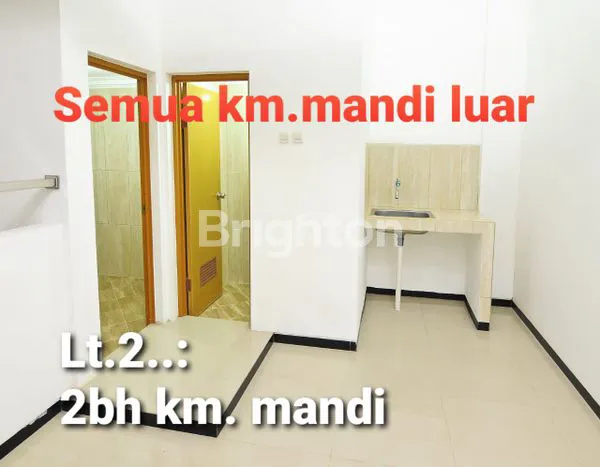 image MURAH RUMAH KOS2AN DI  SUTOREJO SURABAYA TIMUR (7)