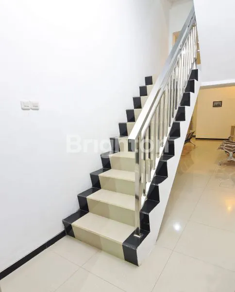 image MURAH RUMAH KOS2AN DI  SUTOREJO SURABAYA TIMUR (6)