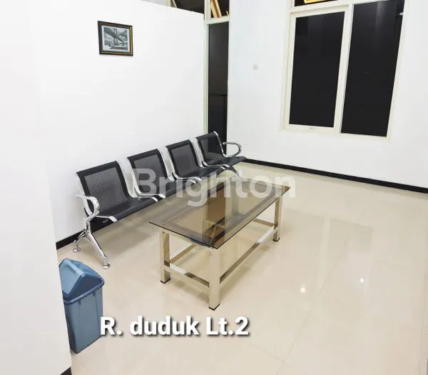 image MURAH RUMAH KOS2AN DI  SUTOREJO SURABAYA TIMUR (8)