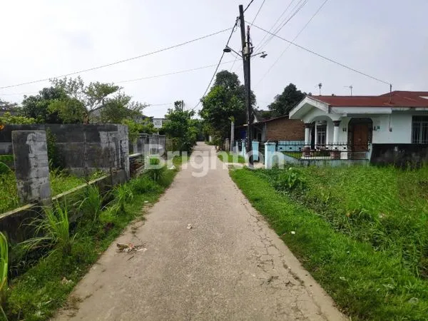 image TANAH KOSONG DI BANDAR SETIA (2)