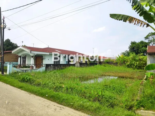 image TANAH KOSONG DI BANDAR SETIA (3)