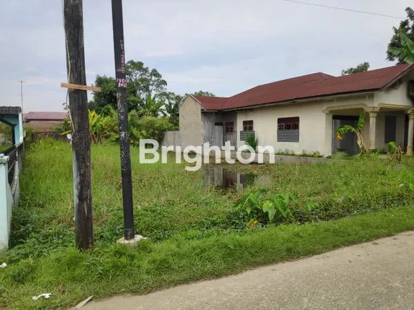 image TANAH KOSONG DI BANDAR SETIA (4)