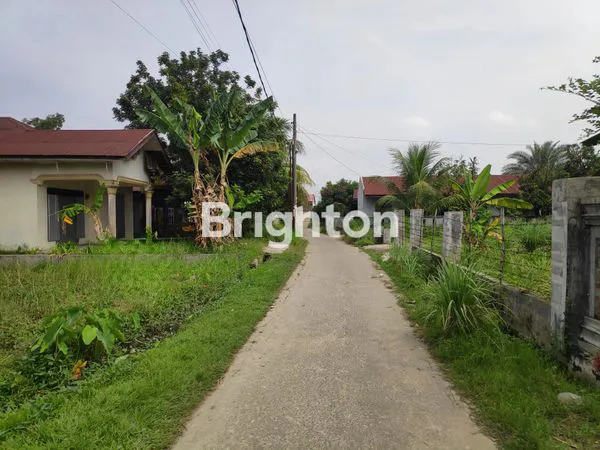 image TANAH KOSONG DI BANDAR SETIA (5)