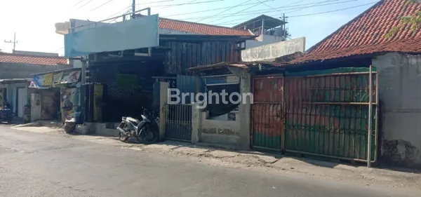 image RUMAH HITUNG TANAH MULYOREJO SURABAYA (1)