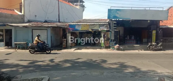 image RUMAH HITUNG TANAH MULYOREJO SURABAYA (2)