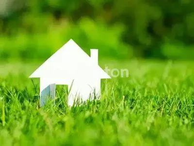 image KAVLING CITRALAND UTAMA CLUSTER TERDEPAN (1)