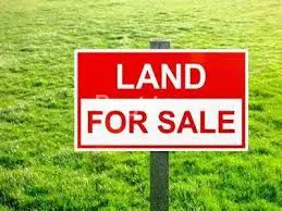 image KAVLING CITRALAND UTAMA CLUSTER TERDEPAN (3)