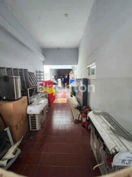 image DIJUAL RUMAH AREA STRATEGIS DI KETINTANG SELATAN (5)