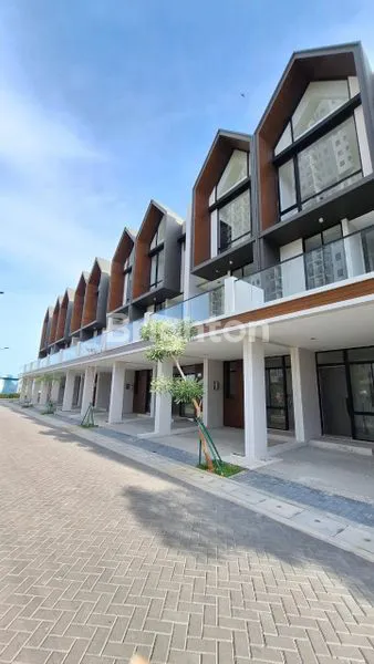 image RUMAH PIK2 OSAKA RESIDENCE 4,5X10 3 LANTAI (1)