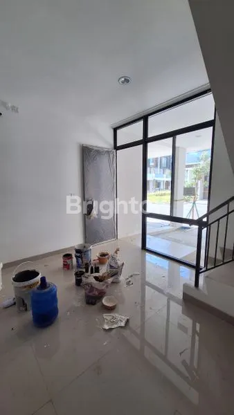 image RUMAH PIK2 OSAKA RESIDENCE 4,5X10 3 LANTAI (3)