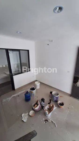 image RUMAH PIK2 OSAKA RESIDENCE 4,5X10 3 LANTAI (4)