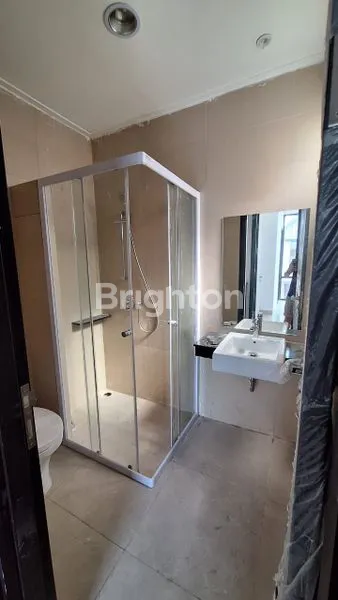 image RUMAH PIK2 OSAKA RESIDENCE 4,5X10 3 LANTAI (6)