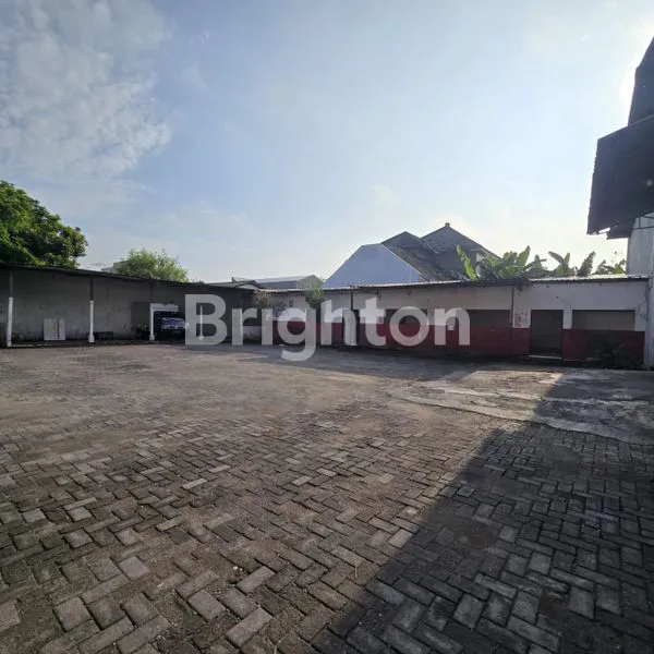 image DISEWAKAN GUDANG SIAP PAKAI (1)