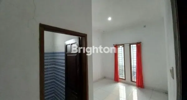 image RUMAH STRATEGIS DIBAWAH HARGA PASAR DI HARJAMUKTI (6)