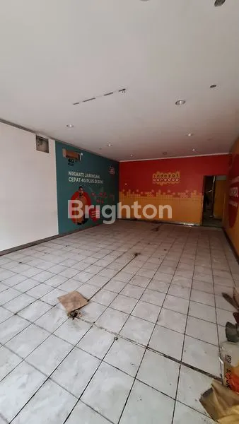 image RUKO PETTARANI SIAP PAKAI (8)