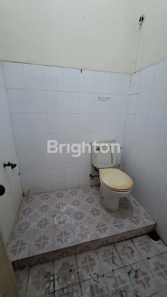 image RUKO PETTARANI SIAP PAKAI (5)