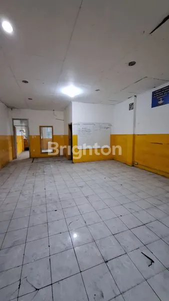 image RUKO PETTARANI SIAP PAKAI (7)