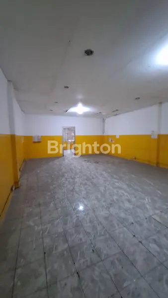 image RUKO PETTARANI SIAP PAKAI (4)