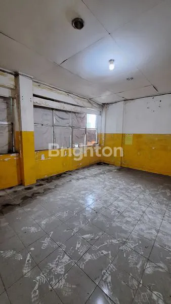 image RUKO PETTARANI SIAP PAKAI (3)