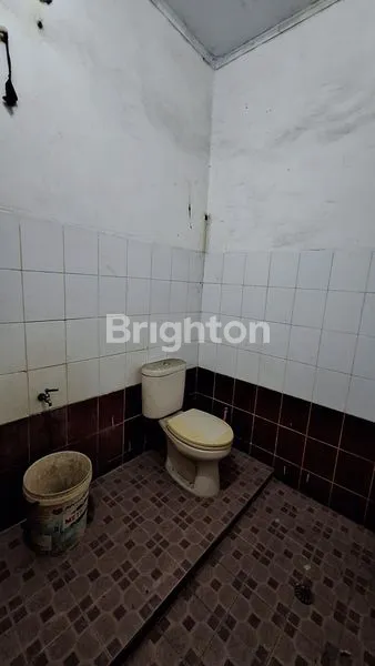 image RUKO PETTARANI SIAP PAKAI (6)