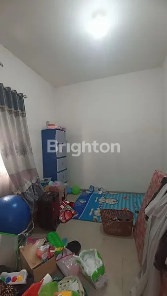 image RUMAH ASRI DENGAN LINGKUNGAN  (5)