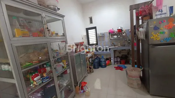 image RUMAH ASRI DENGAN LINGKUNGAN  (6)