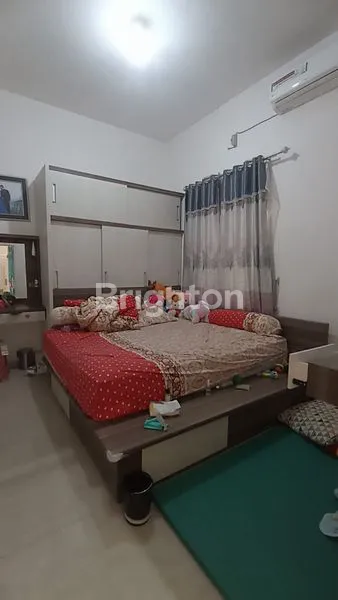 image RUMAH ASRI DENGAN LINGKUNGAN  (3)