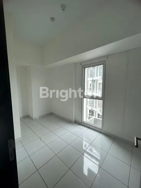 image APARTEMEN UNFURNISH CASA DE PARCO BSD TANGERANG (3)