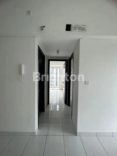 image APARTEMEN UNFURNISH CASA DE PARCO BSD TANGERANG (4)