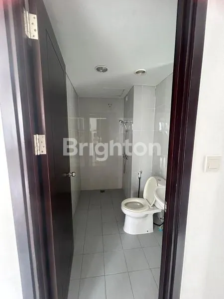 image APARTEMEN UNFURNISH CASA DE PARCO BSD TANGERANG (5)