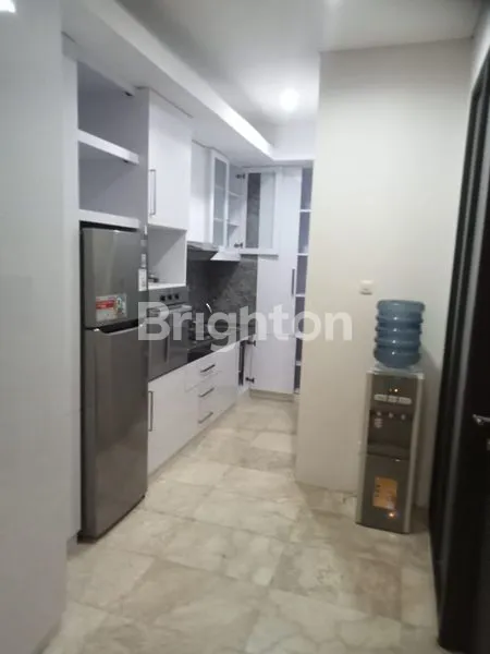 image RUMAH CANTIK SIAP HUNI DI RADIO DALAM JAKARTA SELATAN (5)