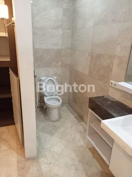 image RUMAH CANTIK SIAP HUNI DI RADIO DALAM JAKARTA SELATAN (8)