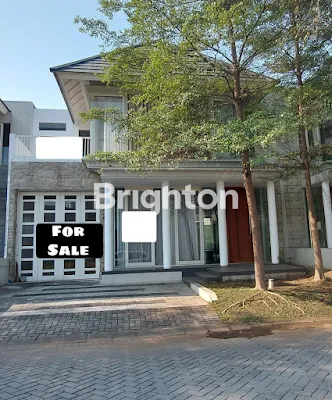 image GREENLAKE CITRALAND WIYUNG NEW MINIMALIS (2)