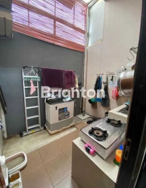 image RUMAH STRATEGIS DI HARJAMUKTI (6)