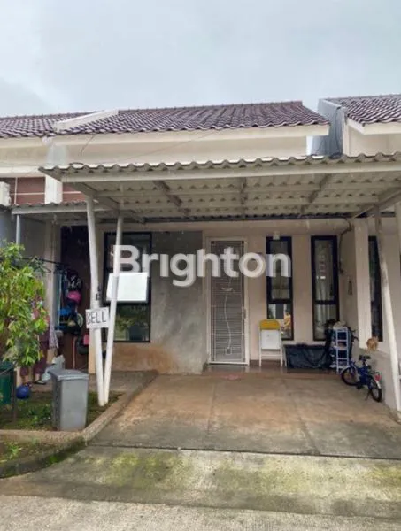 image RUMAH STRATEGIS DI HARJAMUKTI (7)