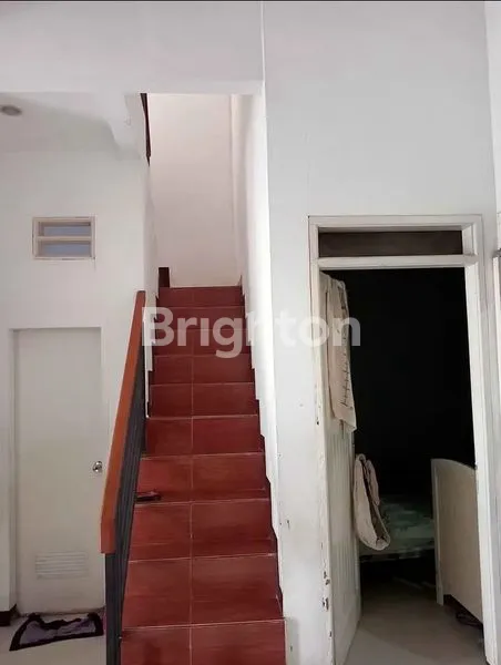 image RUMAH SIAP HUNI , BUAH BATU, BANDUNG (4)