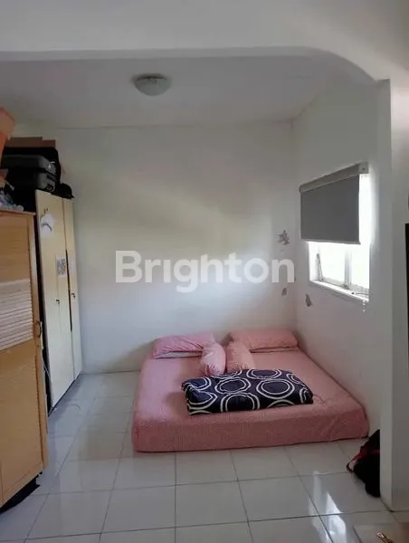 image RUMAH SIAP HUNI , BUAH BATU, BANDUNG (7)