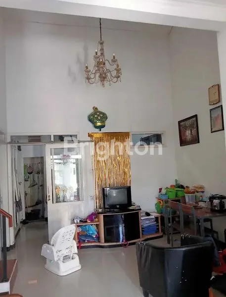 image RUMAH SIAP HUNI , BUAH BATU, BANDUNG (3)