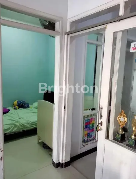 image RUMAH SIAP HUNI , BUAH BATU, BANDUNG (5)