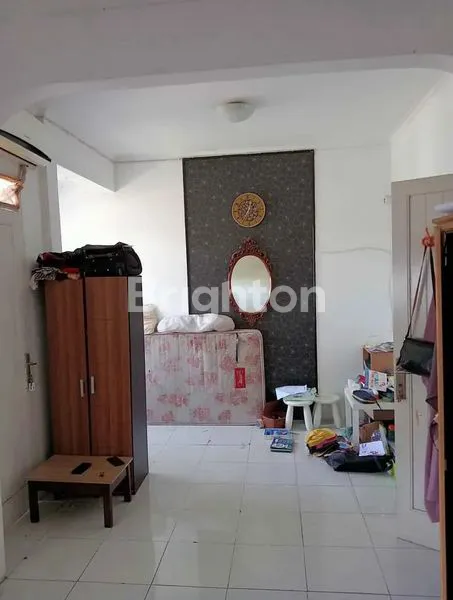 image RUMAH SIAP HUNI , BUAH BATU, BANDUNG (6)